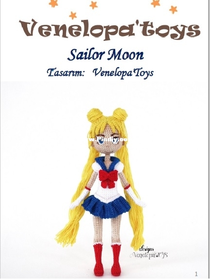 Venelopa - SailorMoon.jpg