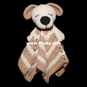 zhaya-Lovey  Dog or bear-en.png