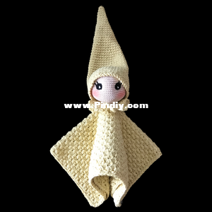 zhaya-Lovey-en.png