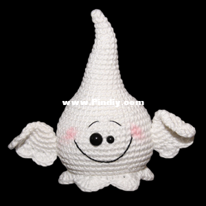 zhaya-Little ghost-en.png
