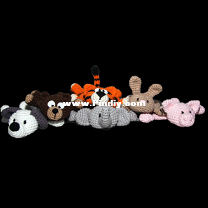 zhaya-Animal coasters-en.png
