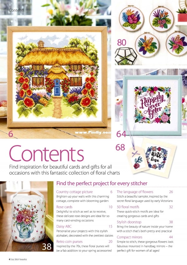 Cross-Stitch-Favs---0004.jpg Cross-Stitch-Favs---0004.jpg