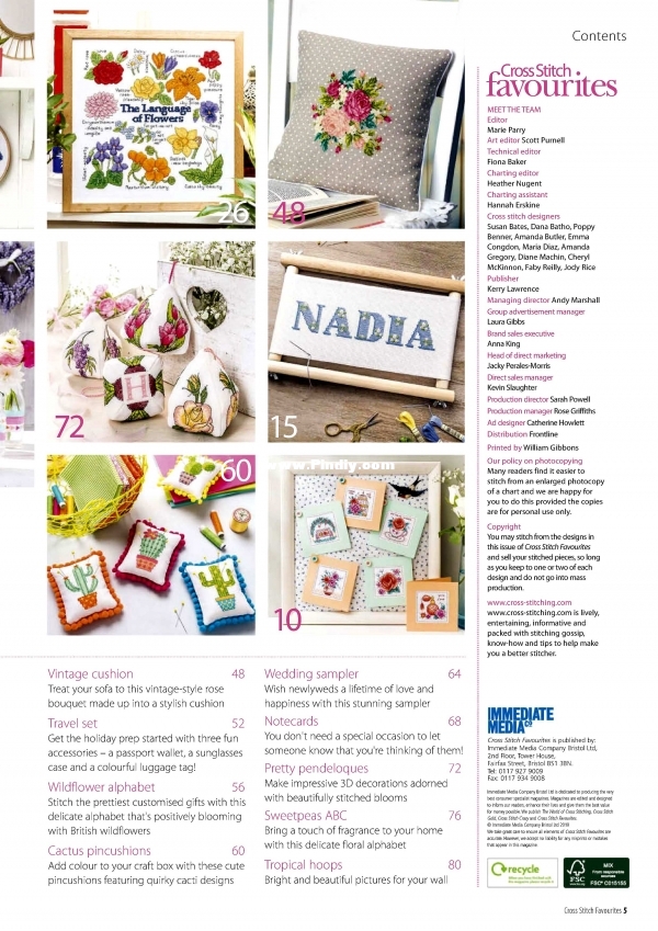 Cross-Stitch-Favs---0005.jpg Cross-Stitch-Favs---0005.jpg