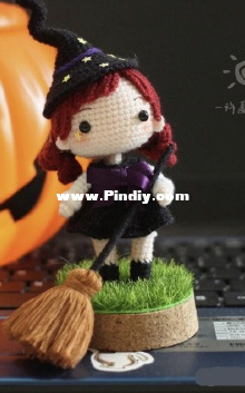 witch.png