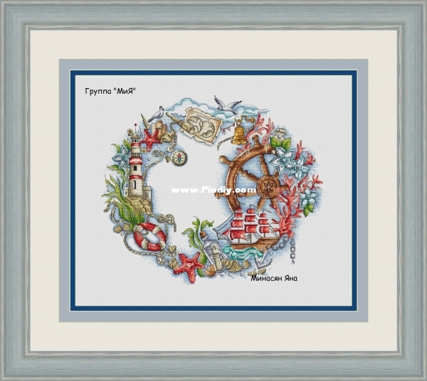 nautical wreath.jpg