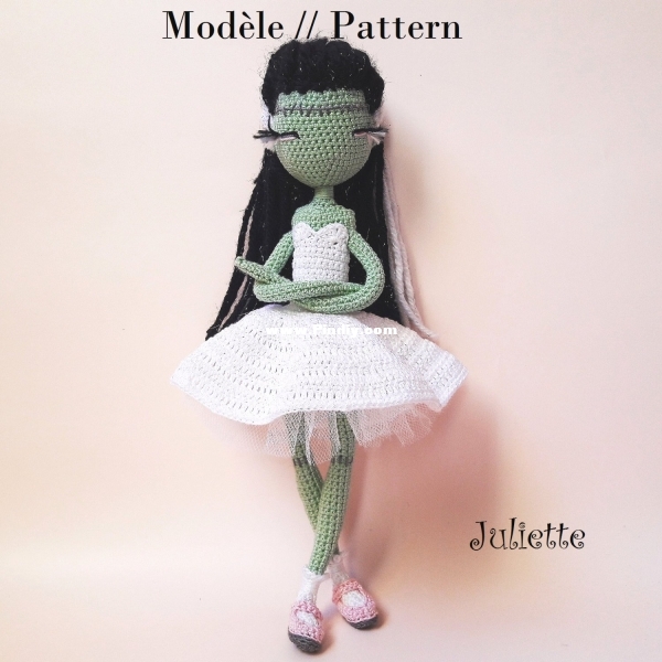 Juliette.jpg