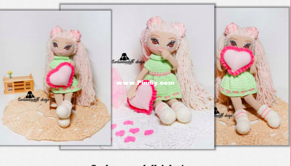 Screen Shot 2019-03-13 at 20.46.01.png