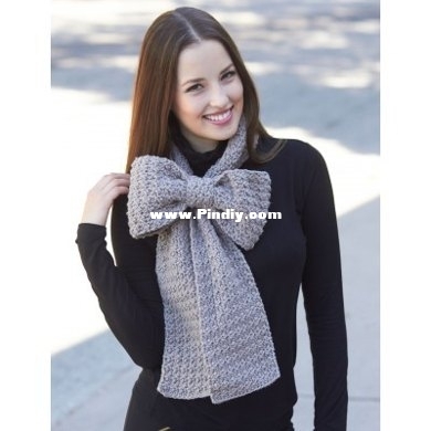 Bernat-Bow Scarf.jpg