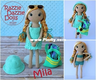 Mila.jpg