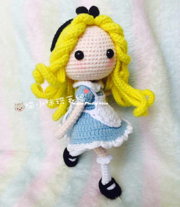 alice_.png