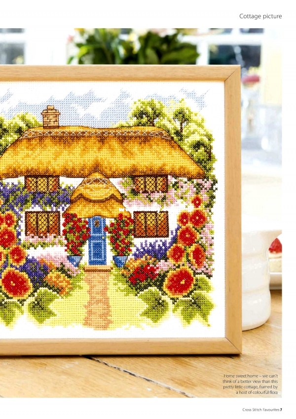 Cross-Stitch-Favs---0007.jpg Cross-Stitch-Favs---0007.jpg