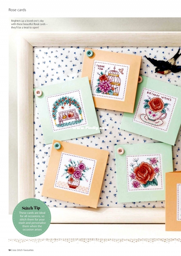 Cross-Stitch-Favs---0010.jpg Cross-Stitch-Favs---0010.jpg