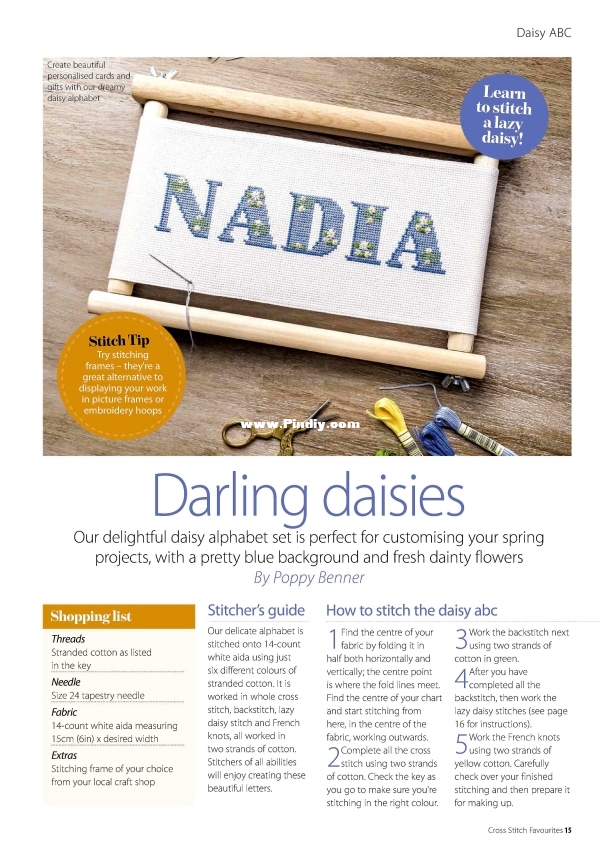 Cross-Stitch-Favs---0015.jpg Cross-Stitch-Favs---0015.jpg