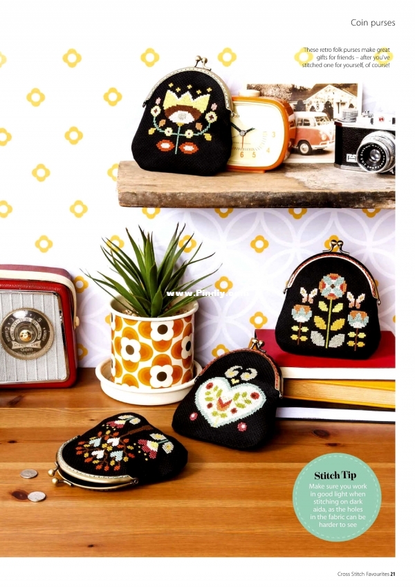 Cross-Stitch-Favs---0021.jpg Cross-Stitch-Favs---0021.jpg