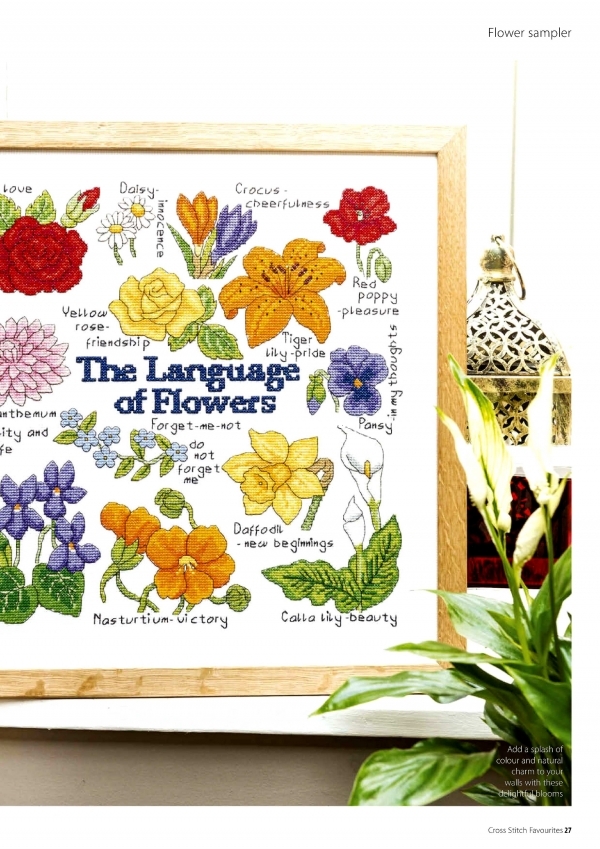 Cross-Stitch-Favs---0027.jpg Cross-Stitch-Favs---0027.jpg