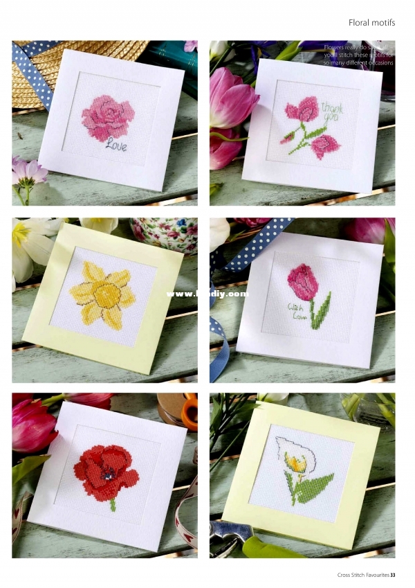 Cross-Stitch-Favs---0033.jpg Cross-Stitch-Favs---0033.jpg