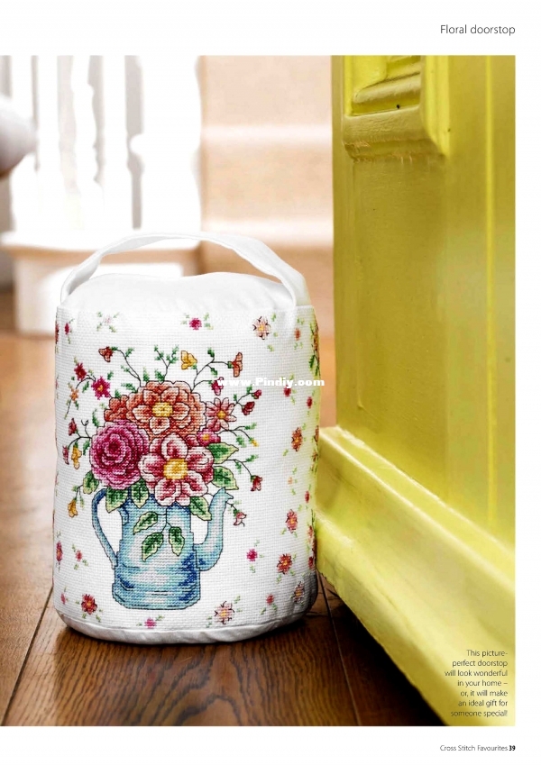 Cross-Stitch-Favs---0039.jpg Cross-Stitch-Favs---0039.jpg