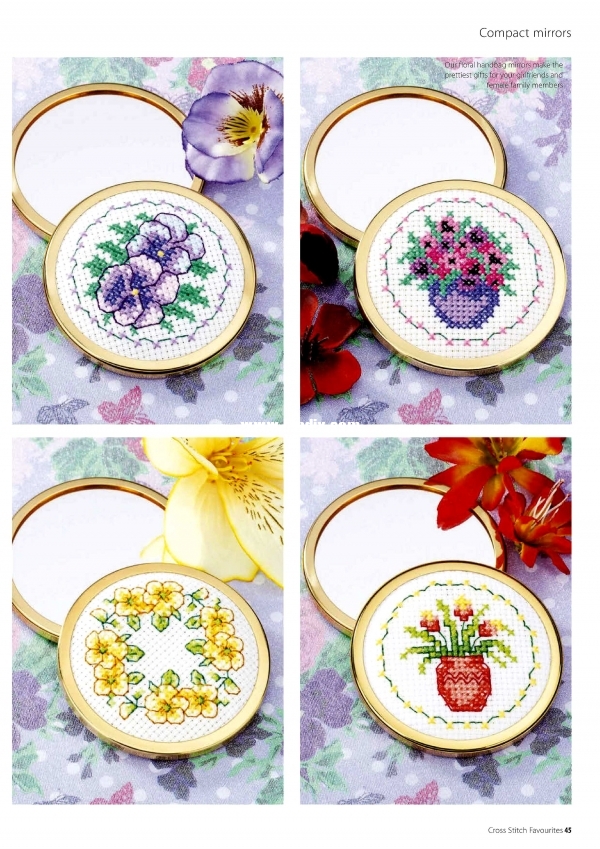 Cross-Stitch-Favs---0045.jpg Cross-Stitch-Favs---0045.jpg