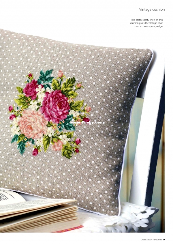 Cross-Stitch-Favs---0049.jpg Cross-Stitch-Favs---0049.jpg