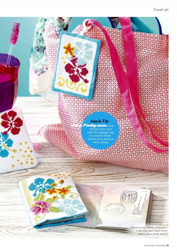 Cross-Stitch-Favs---0053.jpg Cross-Stitch-Favs---0053.jpg