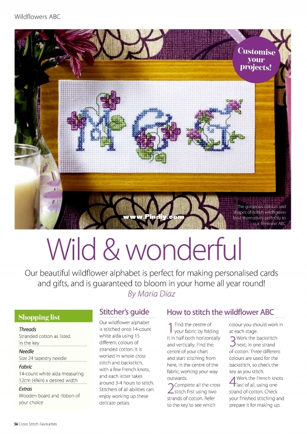 Cross-Stitch-Favs---0056.jpg Cross-Stitch-Favs---0056.jpg