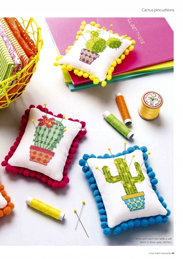 Cross-Stitch-Favs---0061.jpg Cross-Stitch-Favs---0061.jpg