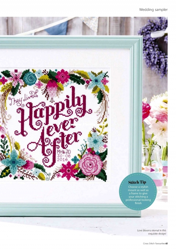 Cross-Stitch-Favs---0065.jpg Cross-Stitch-Favs---0065.jpg