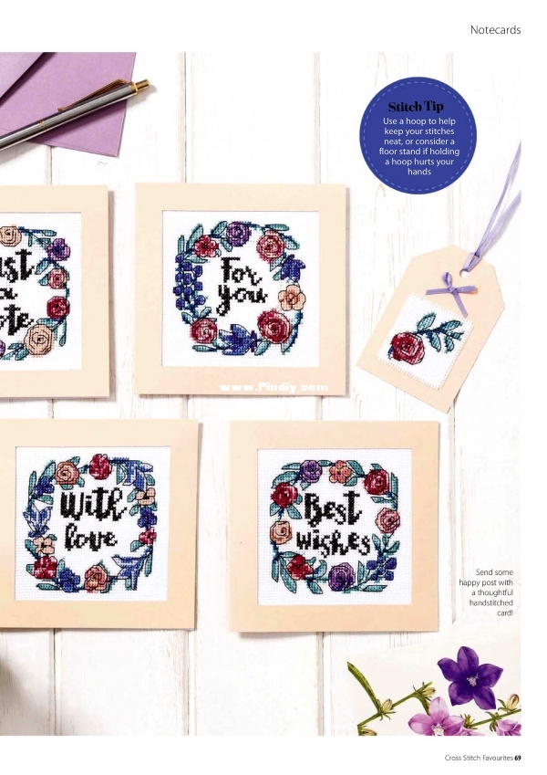 Cross-Stitch-Favs---0069.jpg Cross-Stitch-Favs---0069.jpg