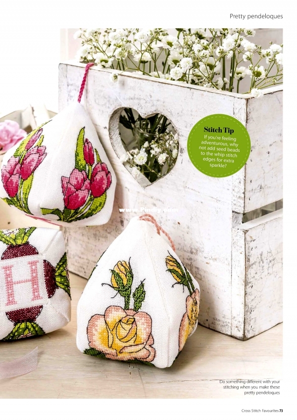 Cross-Stitch-Favs---0073.jpg Cross-Stitch-Favs---0073.jpg