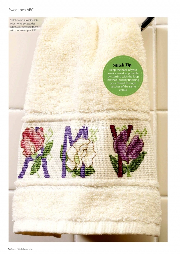 Cross-Stitch-Favs---0076.jpg Cross-Stitch-Favs---0076.jpg