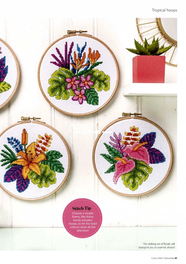 Cross-Stitch-Favs---0081.jpg Cross-Stitch-Favs---0081.jpg