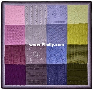 Gradient_Lapghan_small2.JPG