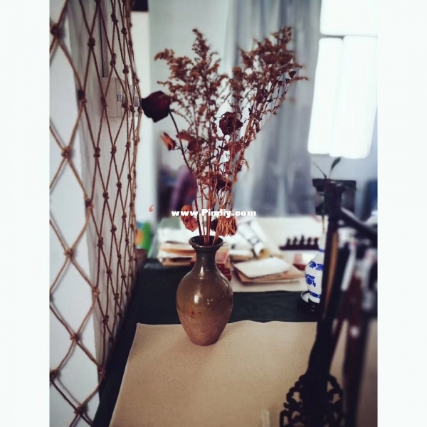 Dried flowers 1.jpg