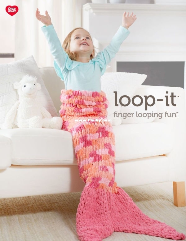 Loop-it Finger Looping Fun-01.jpg