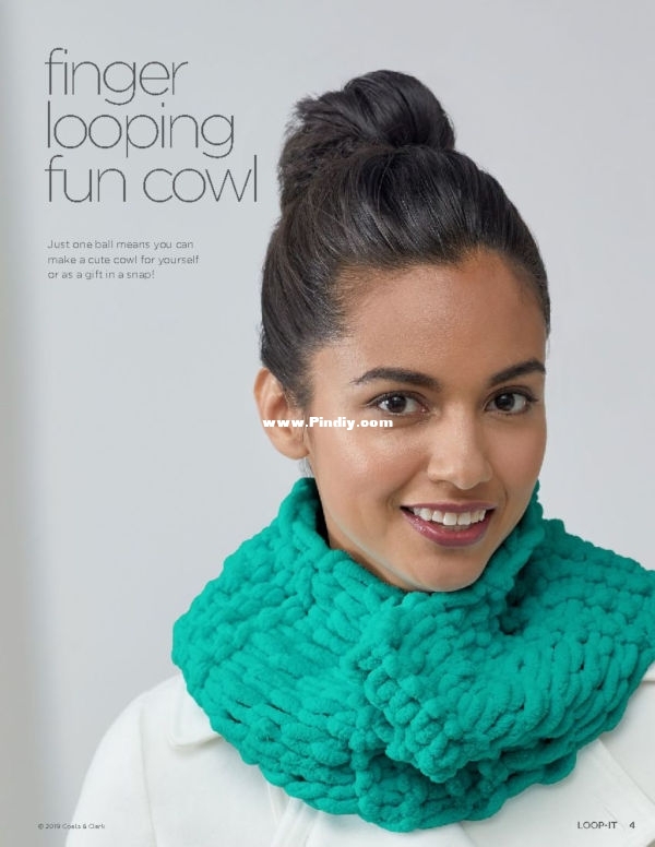Loop-it Finger Looping Fun-04.jpg