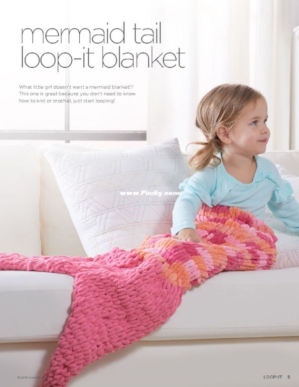 Loop-it Finger Looping Fun-08.jpg
