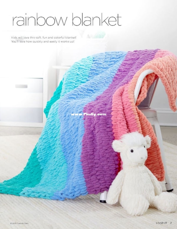 Loop-it Finger Looping Fun-07.jpg