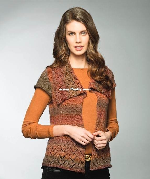 Jacket Rainbow 8 ply W441 by Patons.jpg