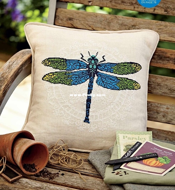 Anette Eriksson - Wings of Glory - CS270.jpg