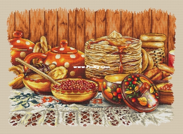 блинчики.jpg