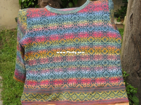 pull_05.jpg