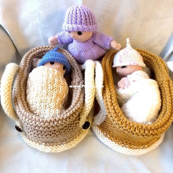 GypsyCream-Pat Alinejad-BabyDollinCrib2.jpg