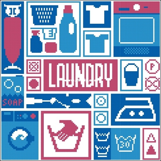 Emma Congdon - Laundry - XSD.jpg