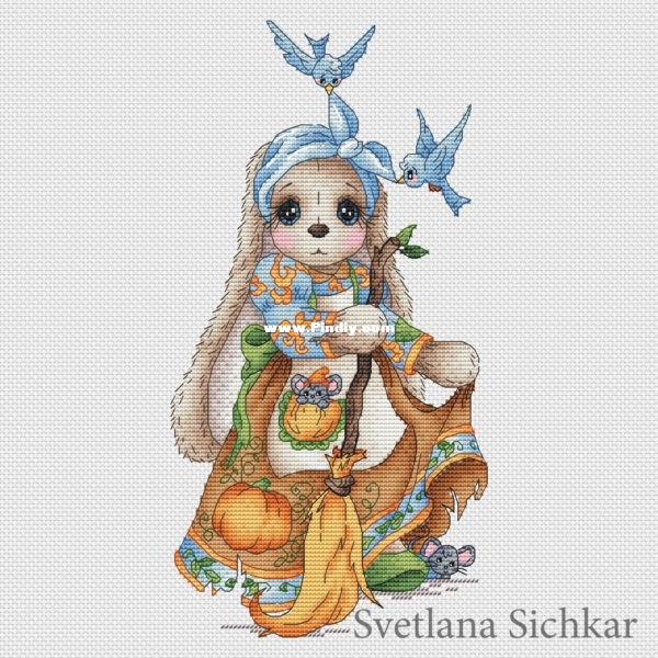 Bunny_Cinderella-600x600.jpg