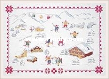 Ski-Resort.jpg