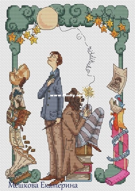 18354.jpg