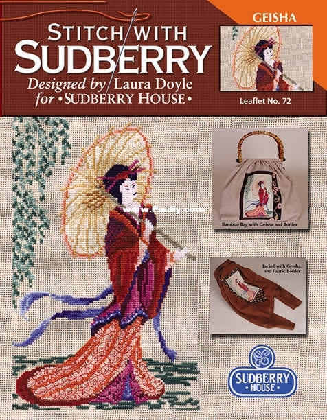 Leaflet 72.jpg