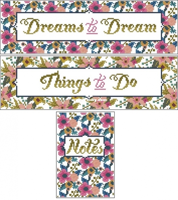 Emma Congdon - Note Perfect - XSD.jpg