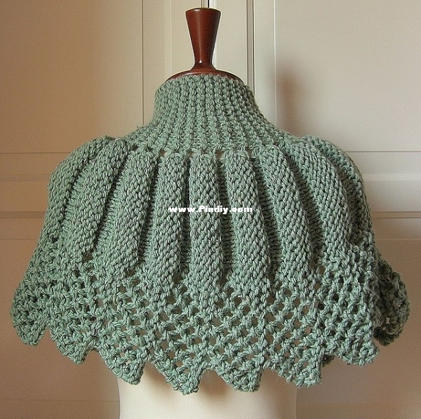 Old Fashioned Alga3.jpg