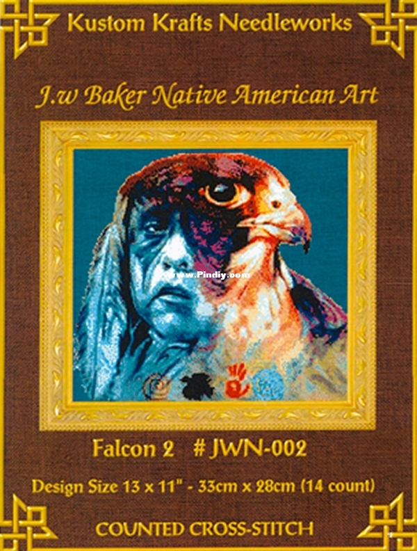 JWN-002.jpg